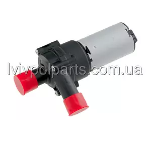 Додатковий Водяний Насос Помпа Ford Galaxy 1,9 Tdi, 2,0, 2,3, 2,8 V6 95-05 Виробник NTY CPZ-FR-000 номер OE 1040347 Додатковий Водяний Насос Помпа Ford Galaxy 1,9 Tdi, 2,0, 2,3, 2,8 V6 95-05 Виробник NTY CPZ-FR-000 номер OE 1040347