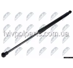 Амортизатор газова пружина багажника OE код 31479642 L=478 F=300N Volvo S90 Ii 16- , V90 Ii 16- Амортизатор газова пружина багажника OE код 31479642 L=478 F=300N Volvo S90 Ii 16- , V90 Ii 16-