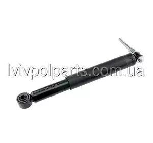 Амортизатор Рульового Управління Jeep Grand Cherokee 99-04 Виробник NTY ACH-001 номер OE 52088251 Амортизатор Рульового Управління Jeep Grand Cherokee 99-04 Виробник NTY ACH-001 номер OE 52088251