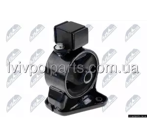 Подушка кріплення опора двигуна передня OE 21910-2B200 Hyundai Santa Fe II Cm 2.0Crdi,2.2Crdi,2.4,3.5 06-13, Kia Sorento II Xm 09-15 Подушка кріплення опора двигуна передня OE 21910-2B200 Hyundai Santa Fe II Cm 2.0Crdi,2.2Crdi,2.4,3.5 06-13, Kia Sorento II Xm 09-15