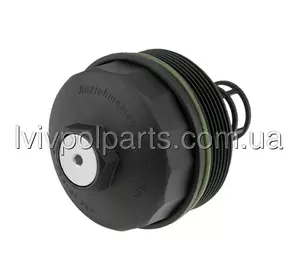 Корпус Масляного Фільтра  Volkswagen Transporter Iv , V 2,8 3,2 -2009 , Touareg 3,2 3,6 02-10 , Phaeton 3,2 3,6 04-16 , Passat B5 -2005 , Audi Q7 3,6 06-10, A8 D2 3,7 -2002 Виробник NTY CCL-VW-046 ном Корпус Масляного Фільтра  Volkswagen Transporter Iv , V 2,8 3,2 -2009 , Touareg 3,2 3,6 02-10 , Phaeton 3,2 3,6 04-16 , Passat B5 -2005 , Audi Q7 3,6 06-10, A8 D2 3,7 -2002 Виробник NTY CCL-VW-046 ном