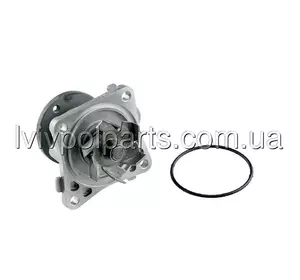 Водяний Насос Помпа Mitsubishi Colt 1,1, 1,3, 1,5 04-, Lancer 1,5, 1,6 08-, Asx 1,6 10-, Smart Forfour 1,1, 1,3, 1,5 04-, Citroen C4 Aircross 1,6 12-, Peugeot 4008 1,6 12- Виробник NTY CPW-MS-057 номе Водяний Насос Помпа Mitsubishi Colt 1,1, 1,3, 1,5 04-, Lancer 1,5, 1,6 08-, Asx 1,6 10-, Smart Forfour 1,1, 1,3, 1,5 04-, Citroen C4 Aircross 1,6 12-, Peugeot 4008 1,6 12- Виробник NTY CPW-MS-057 номе