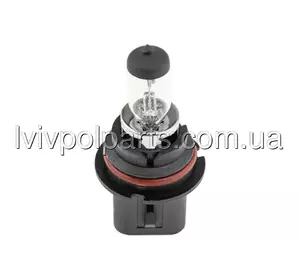 Упакування 10Шт Лампочка Halogen Галогенна Лампа Hb5 9007 12V 65 55W Standard  Base Type: Px29T  Виробник NTY EZ-HB5 номер OE EZ-HB5900712V65 55W Упакування 10Шт Лампочка Halogen Галогенна Лампа Hb5 9007 12V 65 55W Standard  Base Type: Px29T  Виробник NTY EZ-HB5 номер OE EZ-HB5900712V65 55W
