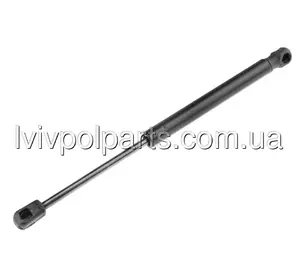 Газова Пружина Задньої Дверки L=320Mm, F=470N Peugeot 407 04- Виробник NTY AE-PE-028 номер OE 8731,K4 Газова Пружина Задньої Дверки L=320Mm, F=470N Peugeot 407 04- Виробник NTY AE-PE-028 номер OE 8731,K4