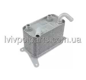 Масляний Радіатор Vw Phaeton 3,2 3,6 4,2 5,0 6,0 02-16 Виробник NTY CCL-VW-028 номер OE 3D0409061G Масляний Радіатор Vw Phaeton 3,2 3,6 4,2 5,0 6,0 02-16 Виробник NTY CCL-VW-028 номер OE 3D0409061G