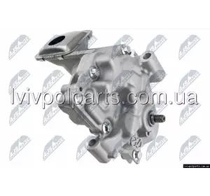 Помпа оливи масляний насос OE 15100-0T040 Toyota Corolla 1.6/1.8 06- , Auris 1.6/1.8 06- , Avensis 1.6/1.8/2.0 08- , Rav Iv 08- Помпа оливи масляний насос OE 15100-0T040 Toyota Corolla 1.6/1.8 06- , Auris 1.6/1.8 06- , Avensis 1.6/1.8/2.0 08- , Rav Iv 08-