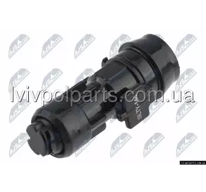 Форсунка омивача фари OE код 85208-78040 Lexus Nx 14-21 /Лівий/ Форсунка омивача фари OE код 85208-78040 Lexus Nx 14-21 /Лівий/