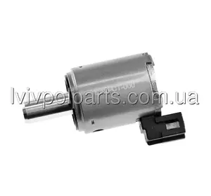 Датчик Коробки Передач Citroen C3 C4 C5 C8 C-Elysse Ds3 Evasion Jumpy ,Peugeot 206 207 208 301 306 307 308 406 407 806 807,Renault Clio Ii,Clio Iii,Laguna I,Laguna Ii,Megane I,Megane Ii,Scenic I,Sceni Датчик Коробки Передач Citroen C3 C4 C5 C8 C-Elysse Ds3 Evasion Jumpy ,Peugeot 206 207 208 301 306 307 308 406 407 806 807,Renault Clio Ii,Clio Iii,Laguna I,Laguna Ii,Megane I,Megane Ii,Scenic I,Sceni