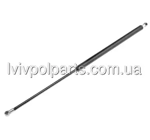 Газова Пружина Задньої Дверки L=565Mm, F=500N Mazda 2 03-07 Виробник NTY AE-MZ-011 номер OE DD10-62-620 Газова Пружина Задньої Дверки L=565Mm, F=500N Mazda 2 03-07 Виробник NTY AE-MZ-011 номер OE DD10-62-620