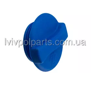 Кришка Бачка Охолоджуваної Рідини Seat Cordoba, Seat Ibiza, Seat Arosa Виробник NTY CCK-VW-002 номер OE 191809101F Кришка Бачка Охолоджуваної Рідини Seat Cordoba, Seat Ibiza, Seat Arosa Виробник NTY CCK-VW-002 номер OE 191809101F