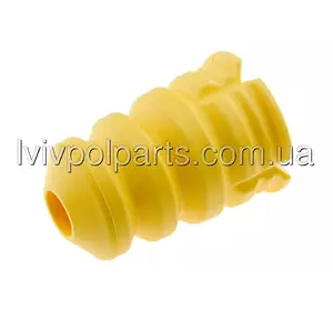 Відбійник Амортизатора Citroen Jumper Iii  Relay Iii 2006-, Peugeot Boxer Iii 2006-, Fiat Ducato 2006-  Зад  Виробник NTY AB-CT-005 номер OE 5166,A3 Відбійник Амортизатора Citroen Jumper Iii  Relay Iii 2006-, Peugeot Boxer Iii 2006-, Fiat Ducato 2006-  Зад  Виробник NTY AB-CT-005 номер OE 5166,A3