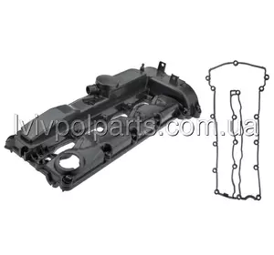 Кришка Клапанів  Mercedes Klasa C W204 C180Cdi C200Cdi C220Csi C250Cdi 2008-,C W205 C200D C220D C250D 2014-,E W211 E200Cdi E220Cdi E250Cdi 2009-,M W166 Ml250Cdi 2011-,Sprinter 2009- Виробник NTY BPZ-M Кришка Клапанів  Mercedes Klasa C W204 C180Cdi C200Cdi C220Csi C250Cdi 2008-,C W205 C200D C220D C250D 2014-,E W211 E200Cdi E220Cdi E250Cdi 2009-,M W166 Ml250Cdi 2011-,Sprinter 2009- Виробник NTY BPZ-M