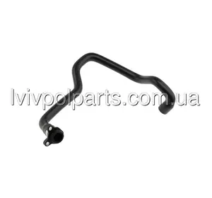 Патрубок Охолодження Bmw 1 E87 05-, 3 E90 E92 E93 E91 04-, 5 E60 04-, X1 E84 09- Виробник NTY CPP-BM-085 номер OE 11537545890 Патрубок Охолодження Bmw 1 E87 05-, 3 E90 E92 E93 E91 04-, 5 E60 04-, X1 E84 09- Виробник NTY CPP-BM-085 номер OE 11537545890