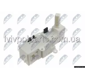 Датчик положення ручки АКПП Mazda Cx-5 2011-,6 Gj 2012- Код OE KDY0-46-040 Датчик положення ручки АКПП Mazda Cx-5 2011-,6 Gj 2012- Код OE KDY0-46-040
