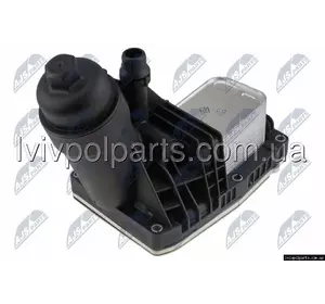 Радіатор оливи OE код 11428507150 Mini R56 Cooper D 2.0 11-,R57 Cooper D/Sd 1.6/2.0 09-,Clubman R55 Cooper D/Sd 1.6/2.0 10-,Countryman R60 Cooper D/Sd 1.6/2.0 10-,Paceman R61 Cooper D/Sd 1.6/2.0 12-,R Радіатор оливи OE код 11428507150 Mini R56 Cooper D 2.0 11-,R57 Cooper D/Sd 1.6/2.0 09-,Clubman R55 Cooper D/Sd 1.6/2.0 10-,Countryman R60 Cooper D/Sd 1.6/2.0 10-,Paceman R61 Cooper D/Sd 1.6/2.0 12-,R