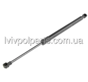 Газова Пружина Задньої Дверки L=377Mm, F=740N Peugeot 2008 13- Виробник NTY AE-PE-014 номер OE 9678317180 Газова Пружина Задньої Дверки L=377Mm, F=740N Peugeot 2008 13- Виробник NTY AE-PE-014 номер OE 9678317180