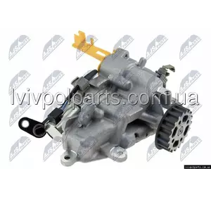 Помпа оливи масляний насос OE HG9Q6600AA Двигун:2.0 Ecoblue Ford Mondeo V 19- , Focus Iv 18- , Transit V362 / V363 15- , Kuga 19- , S-Max 18- , Galaxy 18- Помпа оливи масляний насос OE HG9Q6600AA Двигун:2.0 Ecoblue Ford Mondeo V 19- , Focus Iv 18- , Transit V362 / V363 15- , Kuga 19- , S-Max 18- , Galaxy 18-
