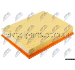 WINFIL Фільтр повітря OE код 5339890 Ford Ranger 2.0Ecoblue 18- WINFIL Фільтр повітря OE код 5339890 Ford Ranger 2.0Ecoblue 18-