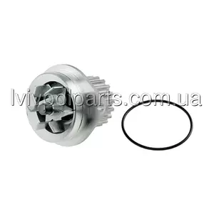 Водяний Насос Помпа Peugeot 206 207 307 1,6 00-, Partner 1,6 01-, Citroen C2 C3 C4 1,6 02- Виробник NTY CPW-PE-010 номер OE 1201-A2 Водяний Насос Помпа Peugeot 206 207 307 1,6 00-, Partner 1,6 01-, Citroen C2 C3 C4 1,6 02- Виробник NTY CPW-PE-010 номер OE 1201-A2