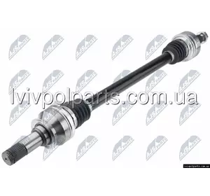 Піввісь привід OE код 50550424 Alfa Romeo Stelvio 2Wd,4Wd Q4 2.0T,2.2D 16- /Зад,Лівий/Правий,Мкп/Акпп/ Піввісь привід OE код 50550424 Alfa Romeo Stelvio 2Wd,4Wd Q4 2.0T,2.2D 16- /Зад,Лівий/Правий,Мкп/Акпп/