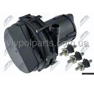 Вторинний насос помпа подачі повітря OE 11727553056 Двигун:2.0-3.0 Bmw 3(E46) 1998-2007 Вторинний насос помпа подачі повітря OE 11727553056 Двигун:2.0-3.0 Bmw 3(E46) 1998-2007