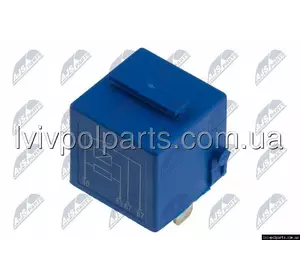Реле OE код 61366915327 Bmw 3 E36/7 E38/5 E39/3 E46/X5 E53/5 E60/E61/6 E63/6 E64/7 E65/7 E66/X5 E70/X6 E71/1 E81/X3 E83/X1 E84/1 E87/1 E88/3 E90/91/3 E92/3 E93/7 F01/5Gt F07/5 F10/F11/1 F20/F21/3 F30/ Реле OE код 61366915327 Bmw 3 E36/7 E38/5 E39/3 E46/X5 E53/5 E60/E61/6 E63/6 E64/7 E65/7 E66/X5 E70/X6 E71/1 E81/X3 E83/X1 E84/1 E87/1 E88/3 E90/91/3 E92/3 E93/7 F01/5Gt F07/5 F10/F11/1 F20/F21/3 F30/