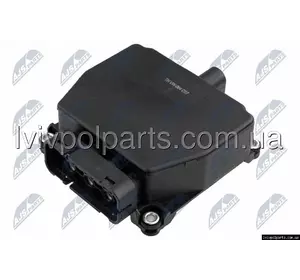 Блок електромагнітних клапанів /Дв:1.4Tdi/Seat Cordoba 2003-,Ibiza 2002-,Skoda Fabia 2000-,Vw Polo 2002- Код OE 6Q0906625B Блок електромагнітних клапанів /Дв:1.4Tdi/Seat Cordoba 2003-,Ibiza 2002-,Skoda Fabia 2000-,Vw Polo 2002- Код OE 6Q0906625B