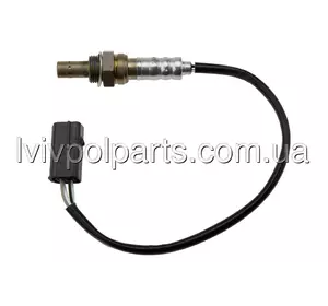 Датчик Кисню Lambda Sond Kia Rio 1,3,1,5 2000- Regulatory  Виробник NTY ESL-KA-305 номер OE 39210-2X010 Датчик Кисню Lambda Sond Kia Rio 1,3,1,5 2000- Regulatory  Виробник NTY ESL-KA-305 номер OE 39210-2X010