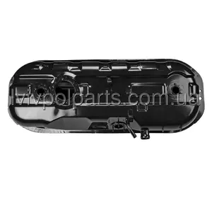 Паливний Бак Mitsubishi L200 2,5Td 4Wd 96-07 Виробник NTY PZP-MS-004 номер OE PZP-MS-004 Паливний Бак Mitsubishi L200 2,5Td 4Wd 96-07 Виробник NTY PZP-MS-004 номер OE PZP-MS-004