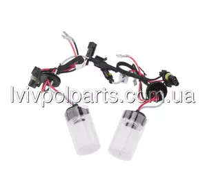 Лампочка  H7 Komplet Hid 8000K Palnik H7 Komplet Hid 8000K W O Homologation  Виробник NTY EZ-H7-8000K-HID номер OE EZ-H7-8000K-HID Лампочка  H7 Komplet Hid 8000K Palnik H7 Komplet Hid 8000K W O Homologation  Виробник NTY EZ-H7-8000K-HID номер OE EZ-H7-8000K-HID