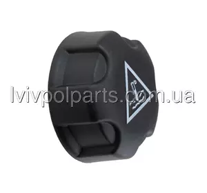 Кришка Бачка Охолоджуваної Рідини Peugeot 1007  106  107  2008  206  207  208  3008  301  307  308  406  407  5008  508  607  807  Expert  Partner  Rcz, Citroen Berlingo  C1  C2  C3  C4  C5  C6  C8  D Кришка Бачка Охолоджуваної Рідини Peugeot 1007  106  107  2008  206  207  208  3008  301  307  308  406  407  5008  508  607  807  Expert  Partner  Rcz, Citroen Berlingo  C1  C2  C3  C4  C5  C6  C8  D