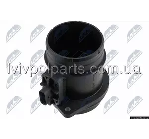 Розходомір повітря OE код 13627622958 Двигун:1.6 Mini (R56/R57/R58/R59), Clubman(R55), Countryman(R60), Paceman(R61), 2007-2016 /4Pin Розходомір повітря OE код 13627622958 Двигун:1.6 Mini (R56/R57/R58/R59), Clubman(R55), Countryman(R60), Paceman(R61), 2007-2016 /4Pin