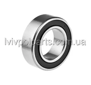 Підвісний Підшипник Привідного Валу Перед Nissan Qashqai 06-, X-Trail T31 07-, Altima L32 06-, Juke 10-, Leaf, Note, Nv200/Nv300/Evalia, Tiida, Cube Виробник NTY NLP-NS-001 номер OE 39774-JA00A Підвісний Підшипник Привідного Валу Перед Nissan Qashqai 06-, X-Trail T31 07-, Altima L32 06-, Juke 10-, Leaf, Note, Nv200/Nv300/Evalia, Tiida, Cube Виробник NTY NLP-NS-001 номер OE 39774-JA00A