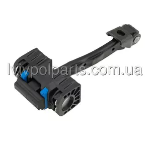 Обмежувач Відкривання Дверей Vw Tiguan (5N_) 1,4Tsi, 1,4Tsi 4Motion, 2,0Tdi 4Motion, 2,0Tdi, 2,0Tfsi 07-18 L R Виробник NTY EZC-VW-349 номер OE 5N0837249A Обмежувач Відкривання Дверей Vw Tiguan (5N_) 1,4Tsi, 1,4Tsi 4Motion, 2,0Tdi 4Motion, 2,0Tdi, 2,0Tfsi 07-18 L R Виробник NTY EZC-VW-349 номер OE 5N0837249A