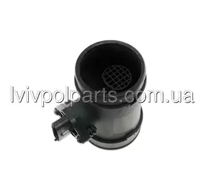 Розходомір Повітря Opel Signum 2,0Dti,2,2Dti 2003-,Vectra C 2,0Dti,2,2Dti 2002-,Saab 9-3 2,2Tid 2002- Виробник NTY EPP-PL-012 номер OE 24437503 Розходомір Повітря Opel Signum 2,0Dti,2,2Dti 2003-,Vectra C 2,0Dti,2,2Dti 2002-,Saab 9-3 2,2Tid 2002- Виробник NTY EPP-PL-012 номер OE 24437503