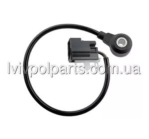 Датчик Детонаціїї Eng,1,8Tdci Focus Ii, Ford C-Max, Mondeo Iv, S-Max, Galaxy Ii, Tourneo Connect, Transit Connect 2002-2015 Виробник NTY ESS-FR-000 номер OE 1357496 Датчик Детонаціїї Eng,1,8Tdci Focus Ii, Ford C-Max, Mondeo Iv, S-Max, Galaxy Ii, Tourneo Connect, Transit Connect 2002-2015 Виробник NTY ESS-FR-000 номер OE 1357496
