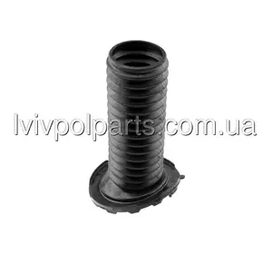 Пильник Амортизатора Toyota Camry 01-, Sienna 10-, Lexus Es 06-12   Перед  Виробник NTY AB-TY-063 номер OE 48157-33072 Пильник Амортизатора Toyota Camry 01-, Sienna 10-, Lexus Es 06-12   Перед  Виробник NTY AB-TY-063 номер OE 48157-33072