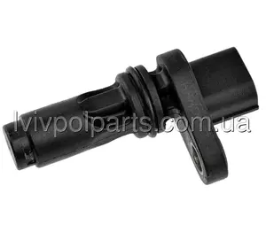 Датчик Положення Розпредвалу Honda Accord Cu Cw 2,0,2,2I-Dtec 2008-,Civic Fk Fd 1,8 2006-,Cr-V 2,0 2007- Виробник NTY ECP-HD-007 номер OE 37510-RNA-A01 Датчик Положення Розпредвалу Honda Accord Cu Cw 2,0,2,2I-Dtec 2008-,Civic Fk Fd 1,8 2006-,Cr-V 2,0 2007- Виробник NTY ECP-HD-007 номер OE 37510-RNA-A01