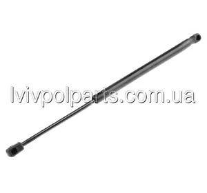 Газова Пружина Задньої Дверки L=447Mm, F=300N Hyundai Coupe 01-08 Виробник NTY AE-HY-014 номер OE 81161-2C000 Газова Пружина Задньої Дверки L=447Mm, F=300N Hyundai Coupe 01-08 Виробник NTY AE-HY-014 номер OE 81161-2C000