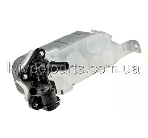 Масляний Радіатор Bmw X3 (F25) Sdrive 20I, 28I 35I 11-17, X4 (F26) M40I, 20I, 28I, 35I  Xdrive 14-18 Виробник NTY CCL-BM-011 номер OE 17217593856 Масляний Радіатор Bmw X3 (F25) Sdrive 20I, 28I 35I 11-17, X4 (F26) M40I, 20I, 28I, 35I  Xdrive 14-18 Виробник NTY CCL-BM-011 номер OE 17217593856