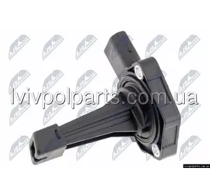 Датчик рівня оливи OE 9G9N6C624AC Volvo C30 2010-,S40 II 2006-,S60 II 2010-,S80 II 2006-,Xc60 2008- Датчик рівня оливи OE 9G9N6C624AC Volvo C30 2010-,S40 II 2006-,S60 II 2010-,S80 II 2006-,Xc60 2008-