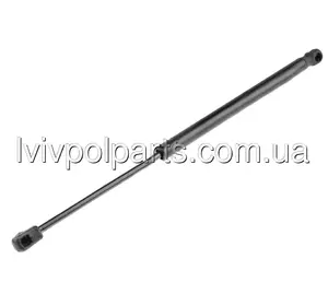 Газова Пружина Задньої Дверки L=435Mm, F=100N Hyundai Santa Fe I 01-06 Виробник NTY AE-HY-024 номер OE 87171-26010 Газова Пружина Задньої Дверки L=435Mm, F=100N Hyundai Santa Fe I 01-06 Виробник NTY AE-HY-024 номер OE 87171-26010