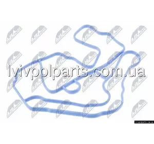 Ущільнення термостату OE код 8200029741 Renault Clio Ii 1.4/1.6 98-,Iii 1.4/1.6 05-,Fluence 1.6 10-,Grand Scenic Ii 1.6 06-,Iii 1.6 09-,Kangoo Ii 1.6 08-,Laguna Ii 1.6 01-,Megane Ii 1.4/1.6 01-,Modus/ Ущільнення термостату OE код 8200029741 Renault Clio Ii 1.4/1.6 98-,Iii 1.4/1.6 05-,Fluence 1.6 10-,Grand Scenic Ii 1.6 06-,Iii 1.6 09-,Kangoo Ii 1.6 08-,Laguna Ii 1.6 01-,Megane Ii 1.4/1.6 01-,Modus/