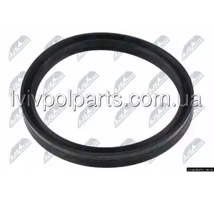 Ущільнювач Патрубока повітря Bmw 3 E46 / E90 / E91 / E92 / E93 02- , 5 E60 / E61 02- , 7 E65 / E66 01- , 1 E87 03- , X3 E83 03- , X5 E53 / E70 03- , X6 E71 07- Код OE 11617790547 Ущільнювач Патрубока повітря Bmw 3 E46 / E90 / E91 / E92 / E93 02- , 5 E60 / E61 02- , 7 E65 / E66 01- , 1 E87 03- , X3 E83 03- , X5 E53 / E70 03- , X6 E71 07- Код OE 11617790547