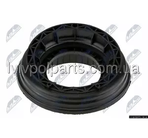 Опорний підшипник OE код 9805572080 Citroen Jumpy 1.5Hdi,1.6Hdi,2.0Hdi 16-, E-Jumpy 20-, Opel Vivaro C 1.5,2.0 19-,Vivaro-E 20-, Zafira Life 1.5,2.0 19-, E-Life 20-, Peugeot Expert/Traveller 1.5Hdi,1. Опорний підшипник OE код 9805572080 Citroen Jumpy 1.5Hdi,1.6Hdi,2.0Hdi 16-, E-Jumpy 20-, Opel Vivaro C 1.5,2.0 19-,Vivaro-E 20-, Zafira Life 1.5,2.0 19-, E-Life 20-, Peugeot Expert/Traveller 1.5Hdi,1.