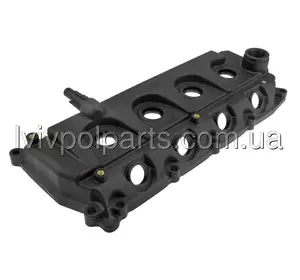 Кришка Клапанів  Nissan Navara D40 2,5Dci 2005-,Pathfinder 2,5Dci 2005- Виробник NTY BPZ-NS-002 номер OE 13264-VM00A Кришка Клапанів  Nissan Navara D40 2,5Dci 2005-,Pathfinder 2,5Dci 2005- Виробник NTY BPZ-NS-002 номер OE 13264-VM00A