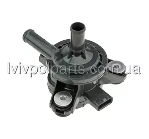 Додатковий Водяний Насос Помпа Toyota Rav Iv 2,5Hyb 15-18 , Lexus Nx 2,5 2014- Виробник NTY CPZ-TY-005 номер OE G9040-48010 Додатковий Водяний Насос Помпа Toyota Rav Iv 2,5Hyb 15-18 , Lexus Nx 2,5 2014- Виробник NTY CPZ-TY-005 номер OE G9040-48010