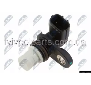 Датчик положення колінвалу OE код PE0118221 Двигун:1.5-2.5 Mazda 2,3,6,Cx-3,Cx-30,Cx-5,Mx-5 Iv,Mx-5 Rf Targa, 2011- Датчик положення колінвалу OE код PE0118221 Двигун:1.5-2.5 Mazda 2,3,6,Cx-3,Cx-30,Cx-5,Mx-5 Iv,Mx-5 Rf Targa, 2011-