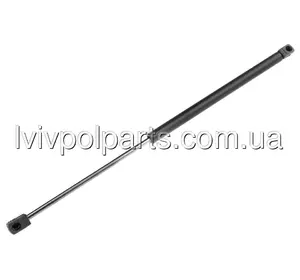 Газова Пружина Задньої Дверки L=543Mm, F=310N Opel Astra H 04- Виробник NTY AE-PL-035 номер OE 1180405 Газова Пружина Задньої Дверки L=543Mm, F=310N Opel Astra H 04- Виробник NTY AE-PL-035 номер OE 1180405