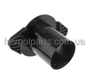 Пильник Амортизатора Honda Cr-V 07-12  Зад  Виробник NTY AB-HD-017 номер OE 52687-SWA-A01 Пильник Амортизатора Honda Cr-V 07-12  Зад  Виробник NTY AB-HD-017 номер OE 52687-SWA-A01